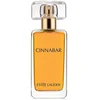 Image de Estée Lauder - Cinnabar Eau de parfum 50 ml female