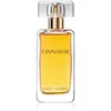 Image de Estée Lauder Cinnabar Eau de Parfum pour femme 50 ml