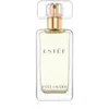 Image de Estée Lauder Estée Eau de Parfum pour femme 50 ml