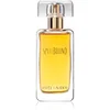 Image de Estée Lauder Spellbound Eau de Parfum pour femme 50 ml