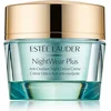 Image de Estée Lauder NightWear Plus Crème Détox Nuit Antioxydante | Crème de Nuit Visage Antioxydante | Détoxifie, Apaise et Hydrate, 50ml