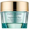 Image de Estée Lauder - Crème Détox Nuit Anti-Oxydante Crème de nuit 50 ml female