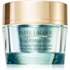 Image de Estée Lauder NightWear Plus Anti-Oxidant Night Detox Cream crème de nuit détoxifiante 50 ml