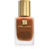 Image de Estée Lauder Double Wear Stay-in-Place fond de teint longue tenue SPF 10 teinte 6C2 Pecan 30 ml