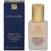 Image de Estée Lauder Double Wear Stay-in-Place Fond de teint longue tenue SPF10 1C2 Porcelain 30ml