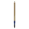 Image de Estée Lauder - Définition Crayon à sourcils 1.2 g Marron clair female