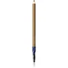 Image de Estée Lauder Brow Now Brow Defining Pencil crayon pour sourcils teinte 01 Blonde 1.2 g