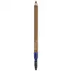 Image de Estée Lauder - Définition Crayon à sourcils 1.2 g Marron female
