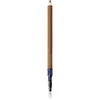 Image de Estée Lauder Brow Now Brow Defining Pencil crayon pour sourcils teinte 02 Light Brunette 1.2 g