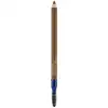 Image de Estée Lauder - Définition Crayon à sourcils 1.2 g Marron female
