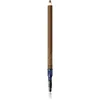 Image de Estée Lauder Brow Now Brow Defining Pencil crayon pour sourcils teinte 03 Brunette 1.2 g