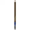 Image de Estée Lauder - Définition Crayon à sourcils 1.2 g Marron female