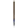 Image de Estée Lauder Brow Now Brow Defining Pencil crayon pour sourcils teinte 04 Dark Brunette 1.2 g