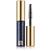 Image de Estée Lauder Sumptuous Extreme Mini mascara cils volumisés et épais 2,8 ml