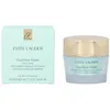 Image de Estée Lauder DayWear Matte Gel-Crème Hydratant Matifiant