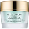 Image de Estée Lauder - Matte Gel crème hydratant matifiant Crème visage 50 ml female