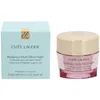 Image de Estée Lauder Resilience Multi-Effect Night Crème Tri-Peptide Visage et Cou
