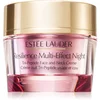 Image de Estée Lauder Resilience Multi-Effect Night Tri-Peptide Face and Neck Creme crème de nuit liftante visage et cou 50 ml