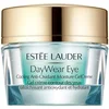 Image de Estée Lauder - DayWear Gel-Crème Rafraîchissant Anti-Oxydant et Hydratant Crème contour des yeux 15 ml female
