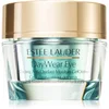 Image de Estée Lauder DayWear Eye Cooling Anti Oxidant Moisture Gel Creme gel antioxydant yeux pour un effet naturel 15 ml