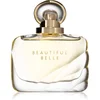 Image de Estée Lauder Beautiful Belle Eau de Parfum pour femme 50 ml