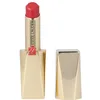 Image de Estée Lauder Pure Color Envy Matte Rouge à lèvres 35 Don't Stop 3,5g
