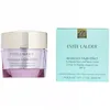 Image de Estée Lauder Resilience Multi-Effect Crème Hydratante Tri-Peptide Visage et Cou SPF 15 pour Peaux Normales à Mixtes | Repulpante et Anti-Âge