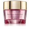Image de Estée Lauder - Resilience Crème Tri-Peptide visage et cou Crème visage 50 ml female