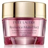 Image de Estée Lauder - Resilience Soin anti-rides et anti-âge 50 ml female