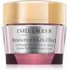 Image de Estée Lauder Resilience Multi-Effect Tri-Peptide Face and Neck Creme SPF 15 crème nourrissante intense pour peaux sèches SPF 15 50 ml