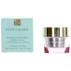 Image de Estée Lauder Resilience Multi-Effect Crème Contour des Yeux