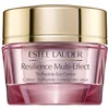 Image de Estée Lauder - Resilience Crème contour des yeux 15 ml female