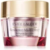 Image de Estée Lauder Resilience Multi-Effect Tri-Peptide Eye Creme crème raffermissante yeux effet nourrissant 15 ml