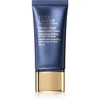 Image de Estée Lauder Double Wear Maximum Cover Camouflage Makeup for Face and Body SPF 15 fond de teint couvrant visage et corps teinte 3N1 Ivory Beige 30 ml