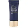 Image de Estée Lauder Double Wear Fond de Teint Camouflage Visage et Corps SPF 15 | Haute Couvrance | Couvre les Cicatrices et Tatouages, 30ml
