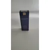 Image de Estée Lauder Double Wear Fond de Teint Camouflage Visage et Corps SPF 15 | Haute Couvrance | Couvre les Cicatrices et Tatouages