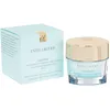 Image de Estée Lauder DayWear Crème HydraSorbet Antioxydante Hydratation 72H SPF 15 | Crème Hydratante Visage Légère | Hydratation 72H et Antioxydants, 50ml