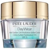 Image de Estée Lauder - DayWear Crème Sorbet Anti-Oxidant Hydratation 72H SPF15 Crème de jour 50 ml female