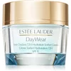 Image de Estée Lauder DayWear Anti-Oxidant 72H-Hydration Sorbet Creme gel-crème léger pour peaux normales à mixtes SPF 15 50 ml