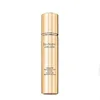 Image de Estée Lauder - Re-Nutriv Ultimate Lift Crème visage 75 ml female