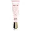 Image de Estée Lauder Pure Color Envy Smoothing Sugar Scrub gommage adoucissant au sucre lèvres 12 g