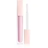 Image de Estée Lauder Pure Color Envy Lip Repair Potion baume rénovateur lèvres 6 ml