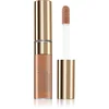 Image de Estée Lauder Double Wear Radiant Concealer correcteur éclat teinte 6W Extra Deep 10 ml
