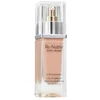 Image de Estée Lauder - Re-Nutriv Ultra Radiance Fond de teint 30 ml Nude unisex