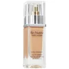 Image de Estée Lauder - Re-Nutriv Ultra Radiance Fond de teint 30 ml Marron clair unisex