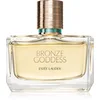 Image de Estée Lauder Bronze Goddess Eau Fraîche eau rafraîchissante pour femme 50 ml