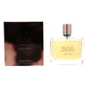 Image de Estée Lauder Bronze Goddess Eau Fraîche aux Notes de Fleur de Tiaré, Coco et Ambre | Parfum pour Femme, 100ml