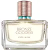 Image de Estée Lauder - Bronze Goddess Eau Fraîche Eau de toilette 100 ml female