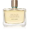 Image de Estée Lauder Bronze Goddess Eau Fraîche eau rafraîchissante pour femme 100 ml