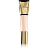 Image de Estée Lauder Futurist Hydra Rescue fond de teint hydratant SPF 45 teinte 2C3 Fresco 35 ml
